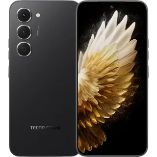 Tecno